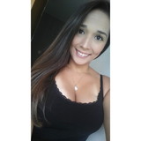 Karina Omori Fracaro