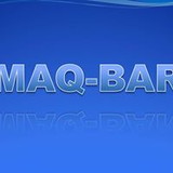 Maq-bar Equipamentos