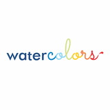 Water Colors