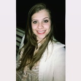 Gabriela C de Godoy Napoli