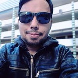 José Renato Rodrigues Gonçalves