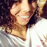 Thaila silva saraiva