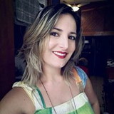 Alessandra Barbagallo