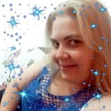 Keila Cristina Mattos