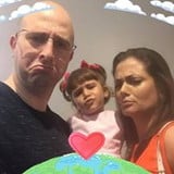 Ana Flávia Aimone Dipp