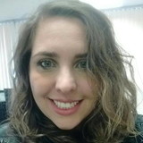 Andressa dos Santos Manczak