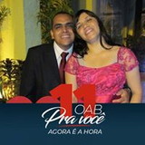 Rosalia Bonfim Santos