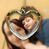 ESTER GARCIA MORALES OLIVEIRA