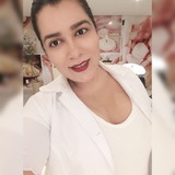 Kariele cardoso pinheiro