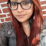 Heloisa Monteiro Duarte