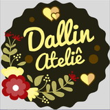 Dallin Ateliê