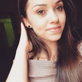 Jéssica Rostirolla Pedroso