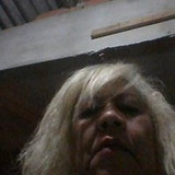 Marcia Terezinha Pinheiro