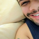 João Mathias Santos Neto