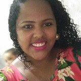 Roberta Trindade Pereira