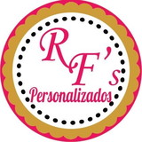 RF's Personalizados