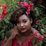 Bianca Cristina de Paiva