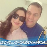 Ariana Gonçalves de Maria