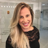 JUliana Blaszczyk Dornelas