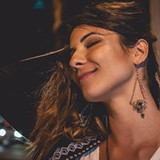 Raissa Pinati