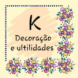 ERIKA ARAUJO OLIVEIRA