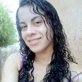 Direne Santos dos Anjos