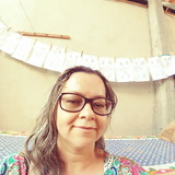 Maria do carmo lacerda neta queiroz