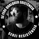 Lucas Cardoso Costa e Silva dos Santos