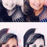 Niedja Jussara Batista da Silva