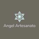 Angela Regina Pereira Padilha