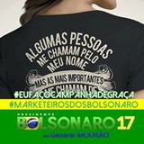 Ana Lucia Monteiro Monteiro