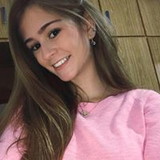 Giovana Rangel Garcia