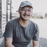 Victr Hiroshi Hamano