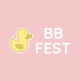 Cleiton Rogério da Silva