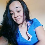 Ir para o perfil do usuário