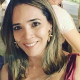 Karolinna Ferreira Lopes