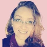 Carina de Souza Beza