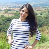 Mariana Rocha Soares