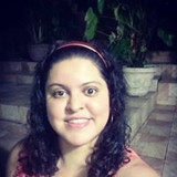 MARILENE ARAUJO DA SILVA COSTA