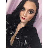 Marília Beatriz Capusso