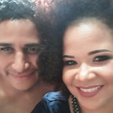 Marluci Gonçalves Pereira da Silva