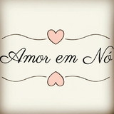 Amor em Nó