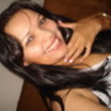 maria do carmo verdecio