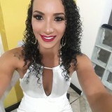 Aline Moreira