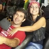 Natália de Freitas Adami