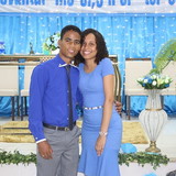 Tainá Oliveira da Silva