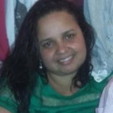 nanci rosana amorim reis