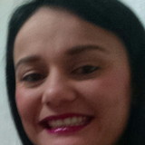 FERNANDA COSTA SOARES DA SILVA