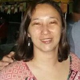 Tatiana Mieko Akioka