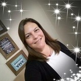 Rita de Cassia Farias Boemeke